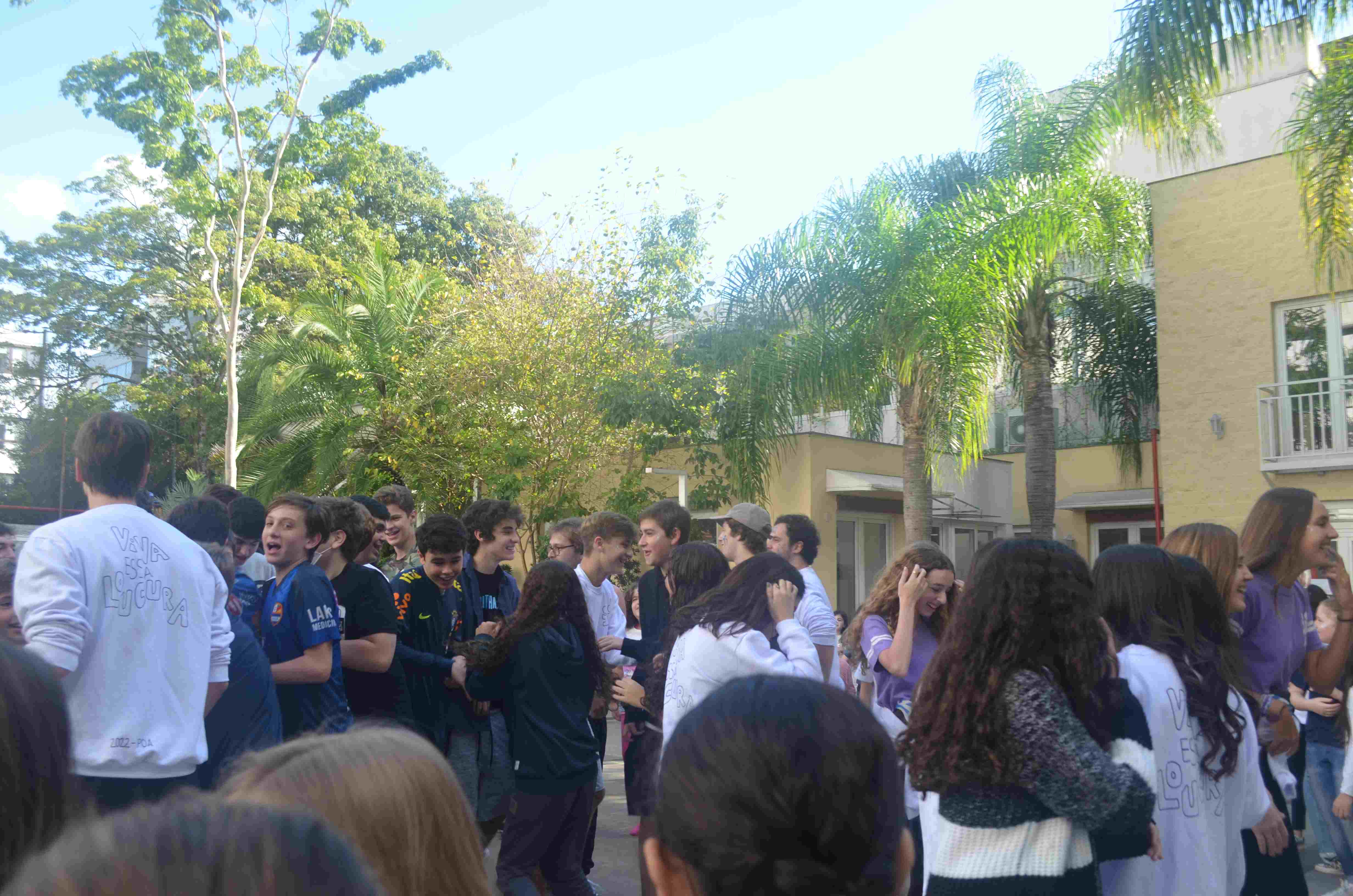 https://chazit.com/porto_alegre/../fotos/fotos_site/2022/1º semestre/5º sábado/DSC_0259.JPG